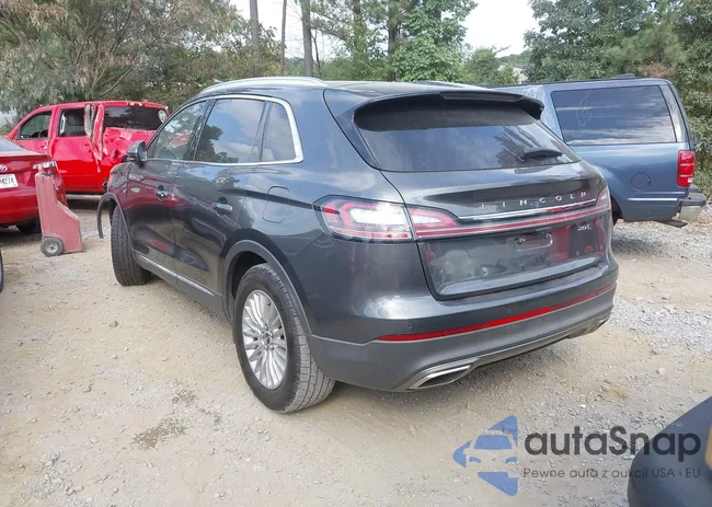 2LMPJ6J95KBL61009: 43304133