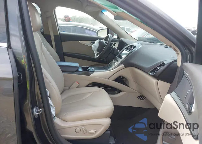 2LMPJ6J95KBL61009: 43304133