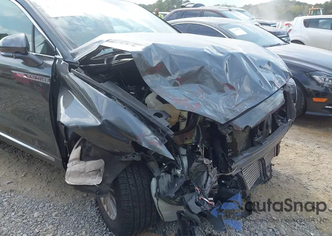 2LMPJ6J95KBL61009: 43304133