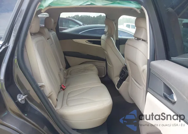 2LMPJ6J95KBL61009: 43304133