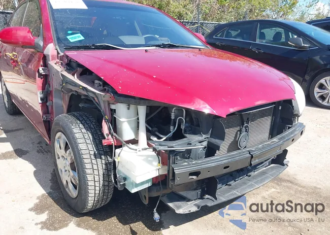 KMHDU46D97U049459: 43304136