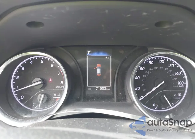 4T1G11AK3LU964876: 43304137