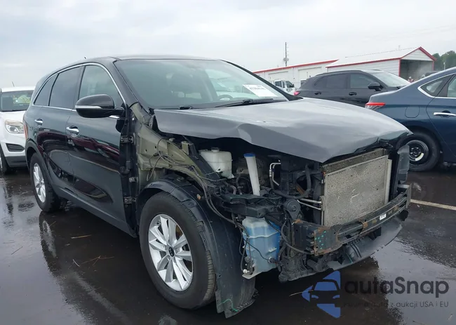 5XYPG4A30KG569597: 43304146