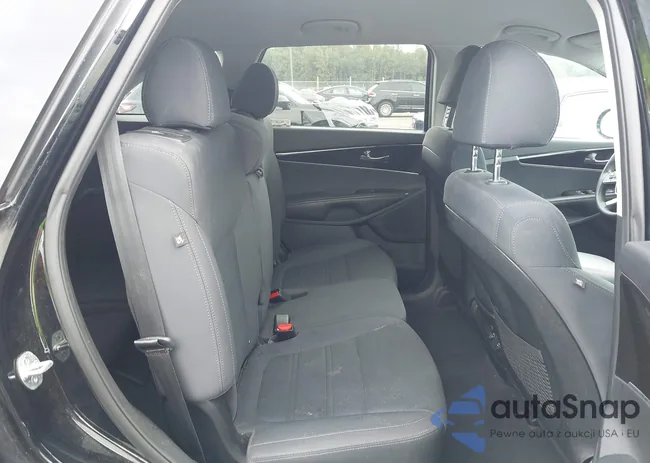 5XYPG4A30KG569597: 43304146