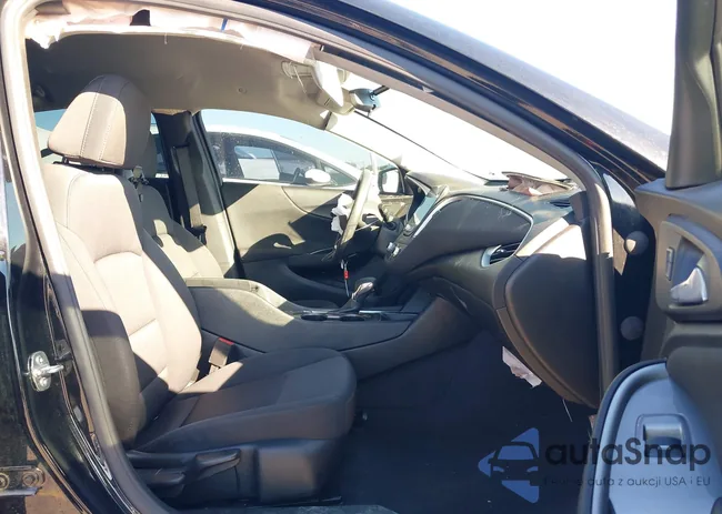 1G1ZD5ST6PF119204: 43304151