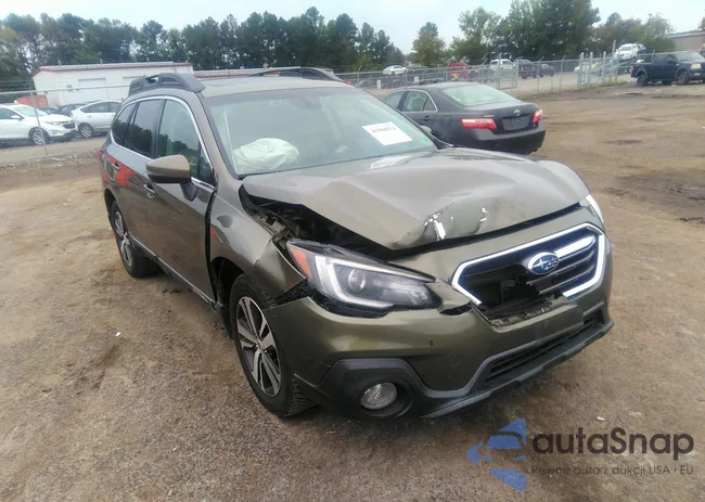 4S4BSENC7J3242024: 43304154