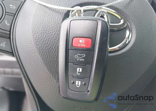 2T3RWRFV6RW208762: 43304155