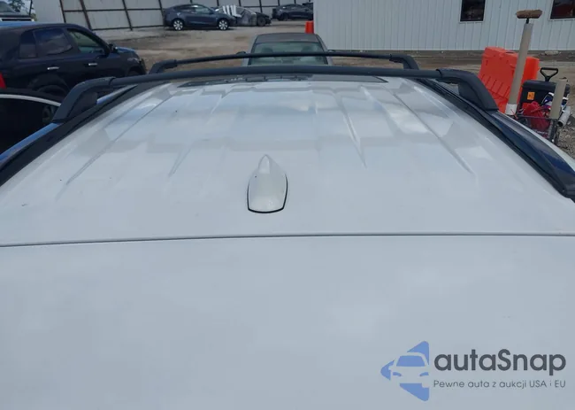 2T3RWRFV6RW208762: 43304155