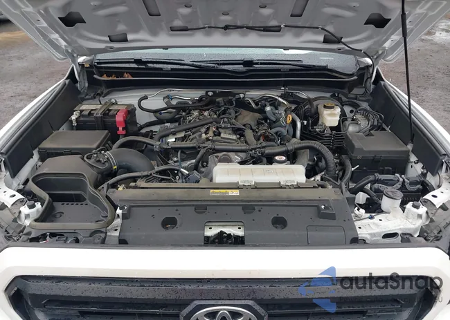 3TYLB5JN6RT007094: 43304161