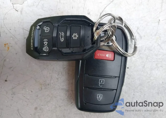 3TYLB5JN6RT007094: 43304161