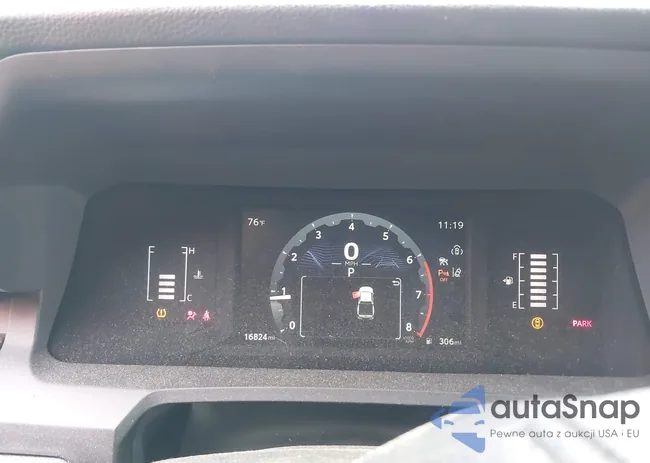 3TYLB5JN6RT007094: 43304161