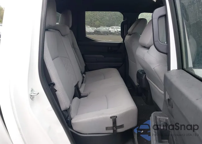 3TYLB5JN6RT007094: 43304161