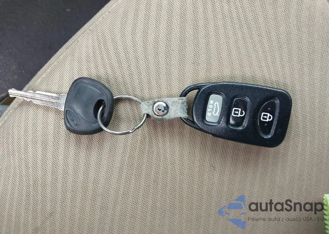 5NPDH4AE3DH447555: 43304164