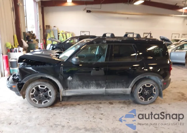 3FMCR9C69MRA81217: 43304165