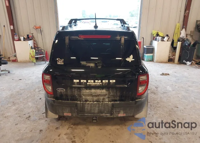 3FMCR9C69MRA81217: 43304165