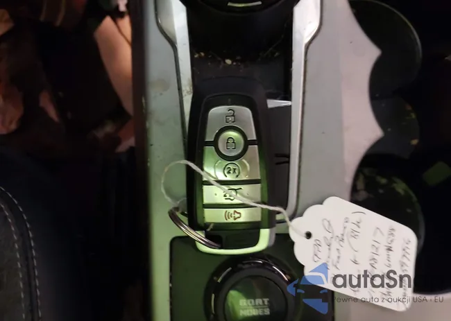 3FMCR9C69MRA81217: 43304165