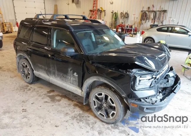 3FMCR9C69MRA81217: 43304165