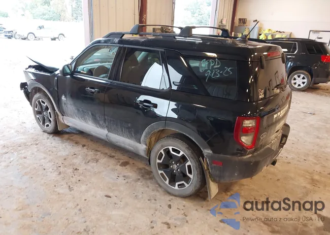 3FMCR9C69MRA81217: 43304165