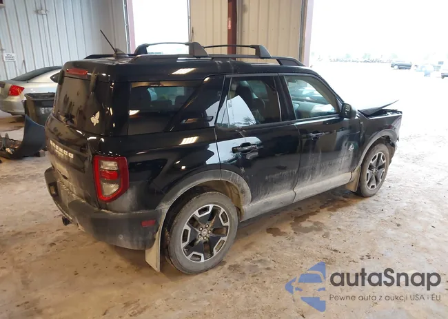 3FMCR9C69MRA81217: 43304165