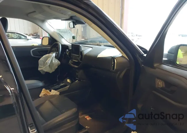 3FMCR9C69MRA81217: 43304165