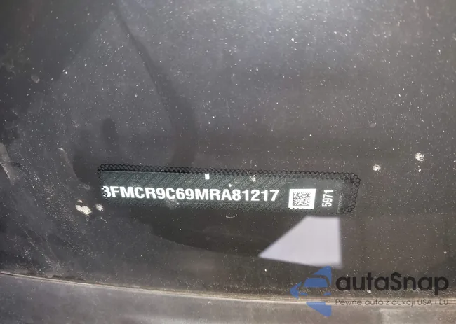 3FMCR9C69MRA81217: 43304165