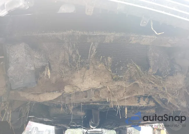 4T1BF1FK7HU364549: 43304166