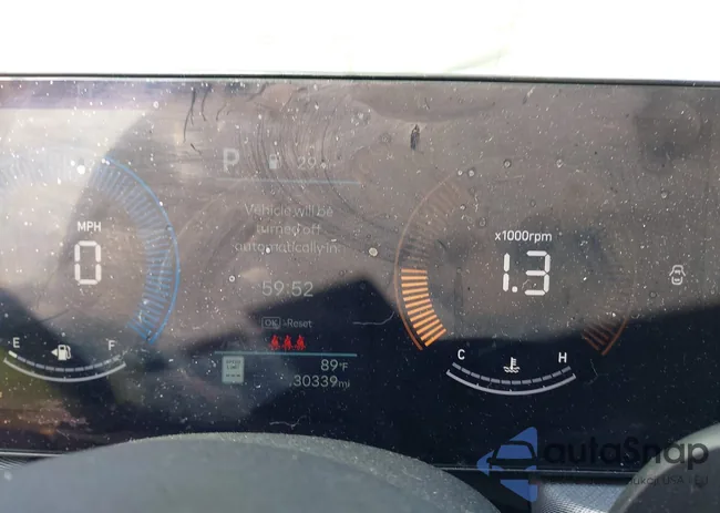 KMHL64JA2RA415284: 43304168