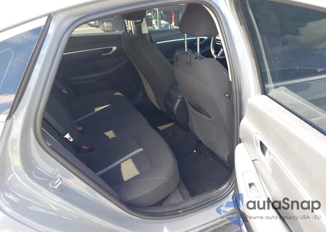 KMHL64JA2RA415284: 43304168