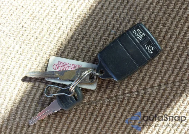 1GCCT19W7T8188474: 43304172