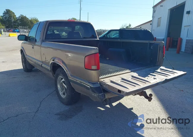 1GCCT19W7T8188474: 43304172