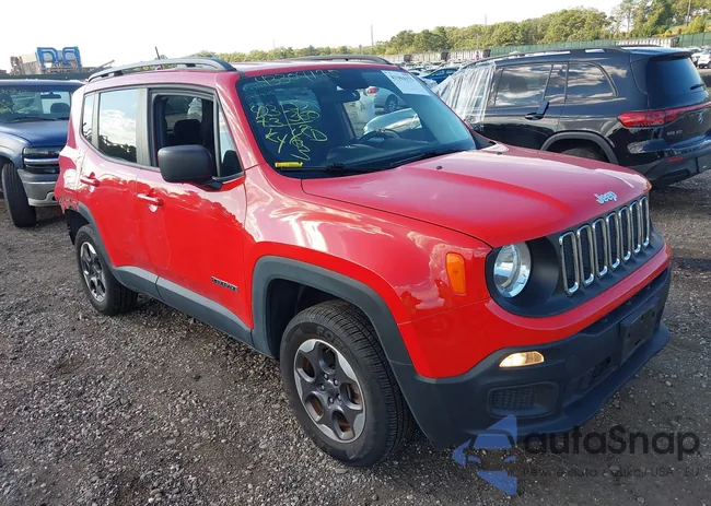 ZACCJBAT2GPE03125: 43304175