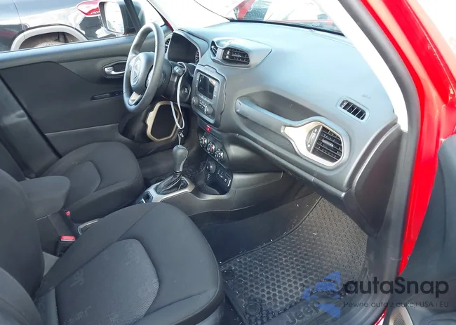 ZACCJBAT2GPE03125: 43304175