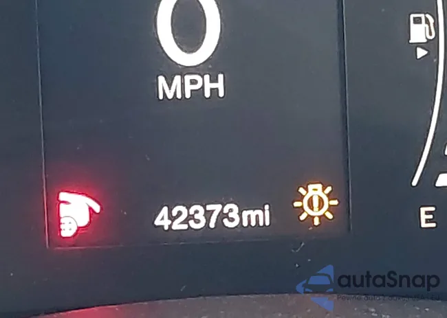 ZACCJBAT2GPE03125: 43304175