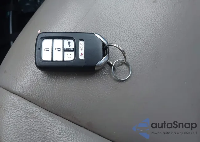 5FNYF6H56KB001064: 43304178