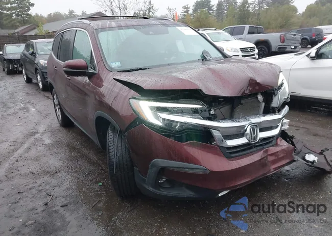 5FNYF6H56KB001064: 43304178