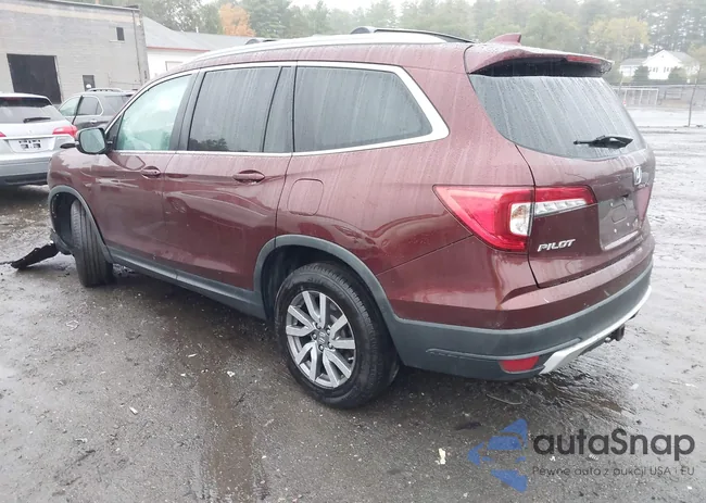 5FNYF6H56KB001064: 43304178