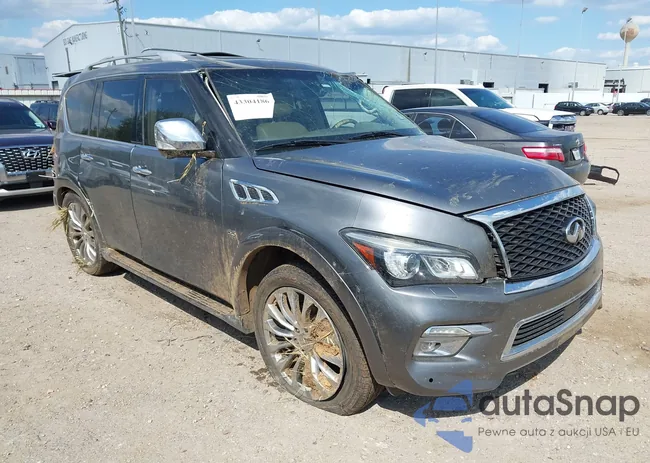 JN8AZ2NFXF9572320: 43304186