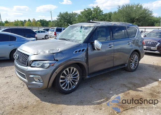 JN8AZ2NFXF9572320: 43304186