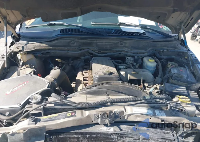 3D3KS28C35G758860: 43304189