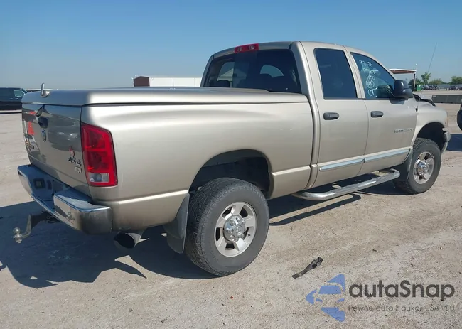 3D3KS28C35G758860: 43304189