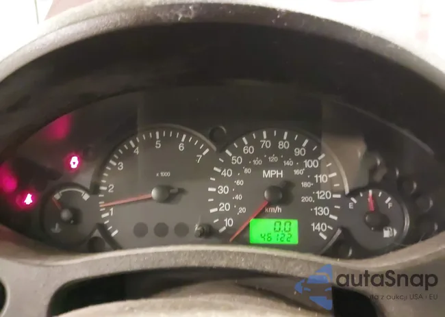 1FAFP36N27W160324: 43304190