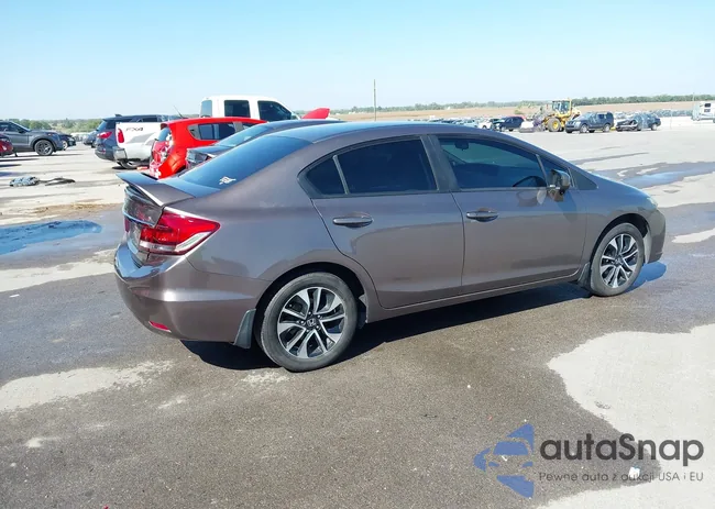 19XFB2F8XFE074443: 43304193