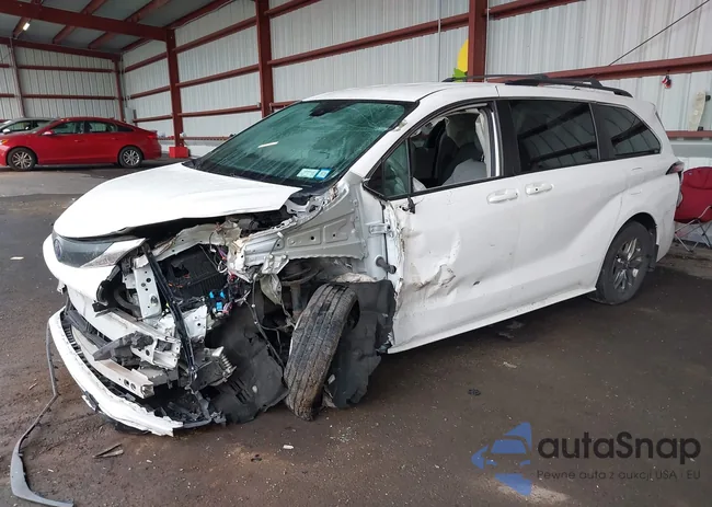 5TDKRKEC4NS078797: 43304194