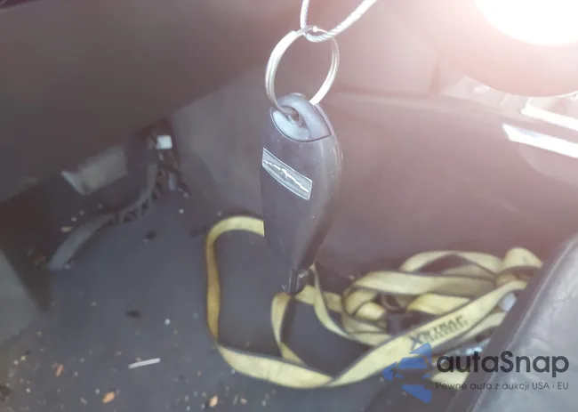 2C3CA5CV4AH251541: 43304197