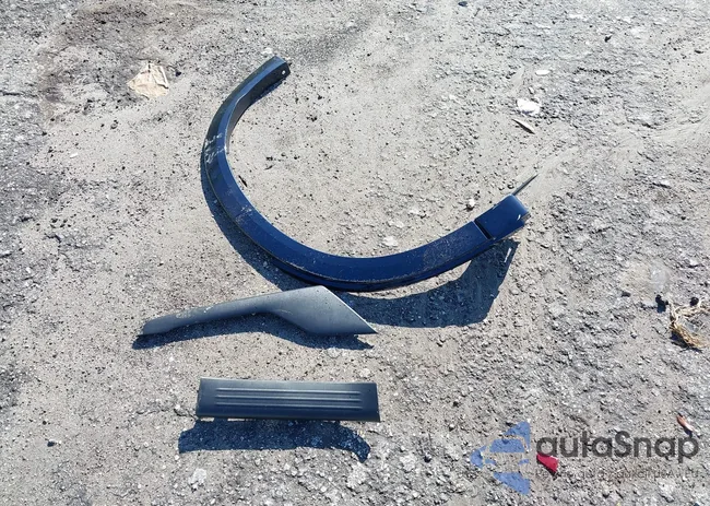 JM3KFBCL8S0620890: 43304198