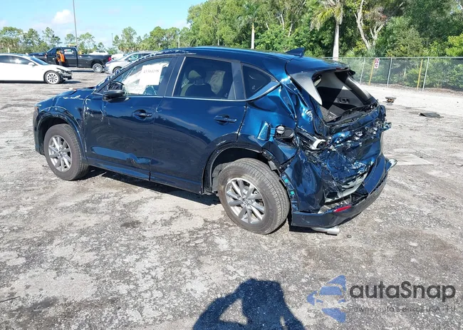 JM3KFBCL8S0620890: 43304198