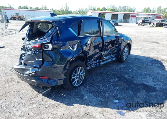 JM3KFBCL8S0620890: 43304198