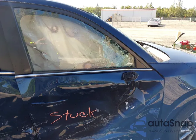 JM3KFBCL8S0620890: 43304198