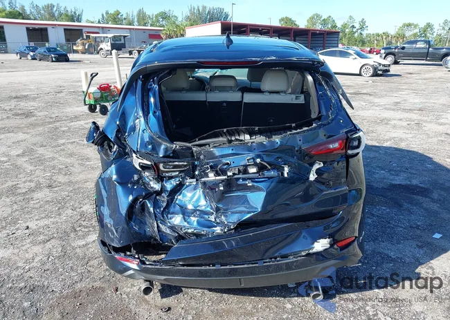 JM3KFBCL8S0620890: 43304198