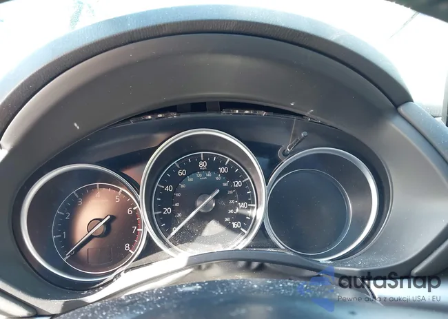 JM3KFBCL8S0620890: 43304198